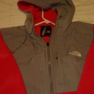 Northface